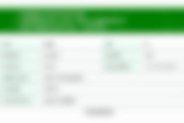 刘瑞医生简介怎么挂号