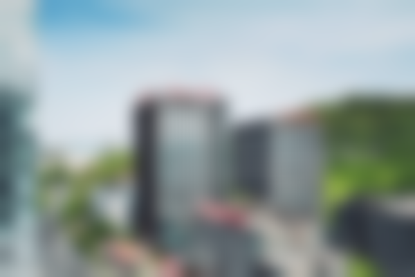 【微创3D生物束带紧缩术】顾客实例