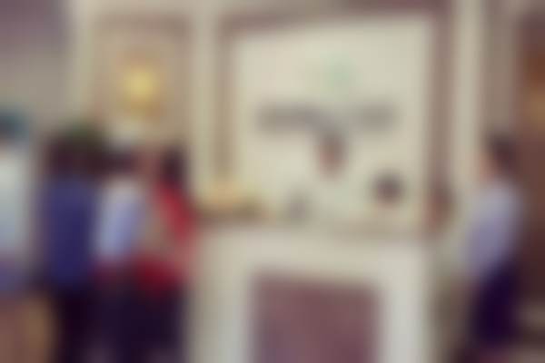 成都百龄医疗美容门诊部怎么样，价格表是怎样的