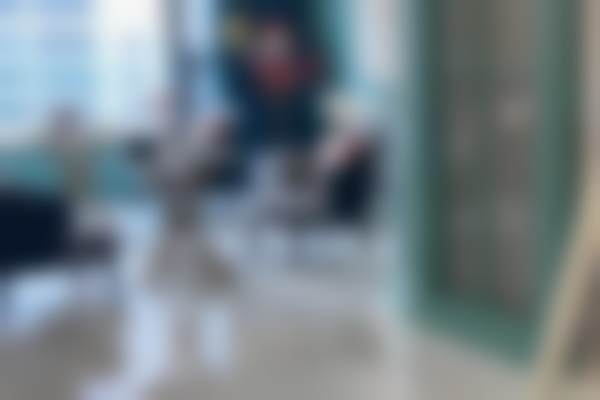 成都百龄医疗美容门诊部怎么样，更擅长什么