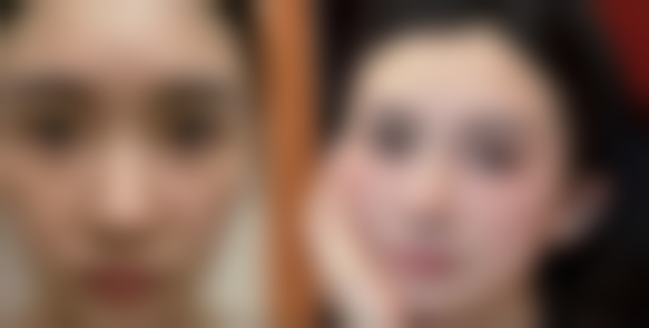 五、北京壹加壹医疗美容医生团队实力,北京壹加壹医疗美容怎么样