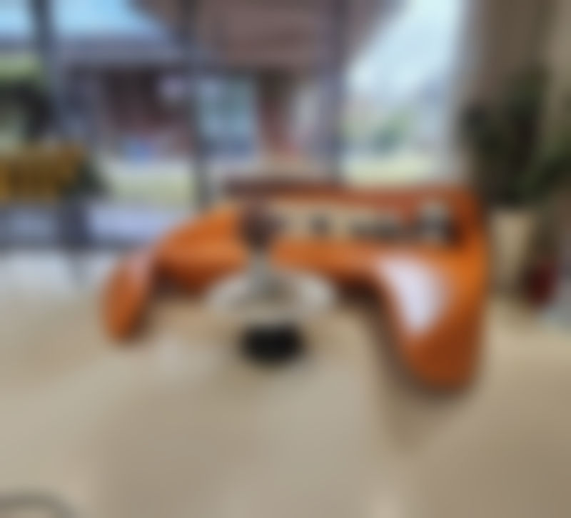 扬州景区安与医疗美容诊所宗炜口碑评价怎么样——扬州丽都整形