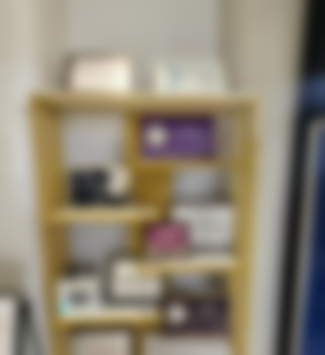 扬州景区安与医疗美容诊所宗炜口碑评价怎么样——扬州景区安与医疗美容诊所