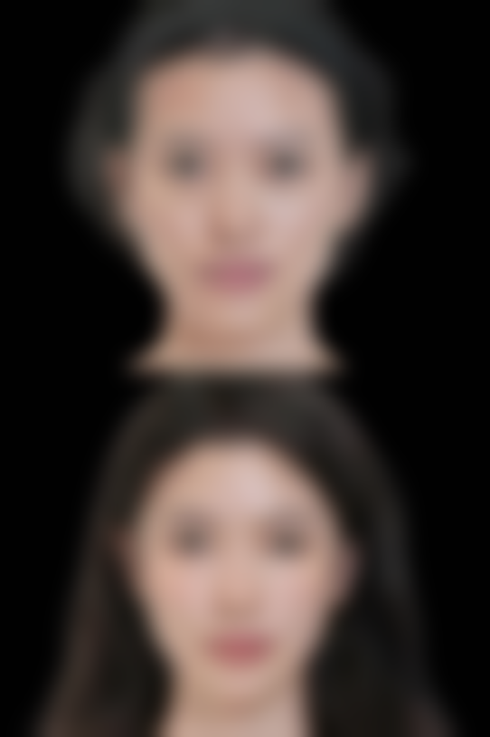 宁波外滩缔蕊医疗美容诊所价格表