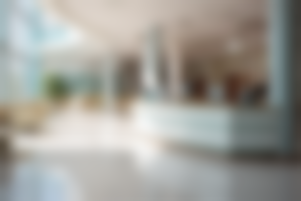 惠州善泉医疗美容门诊部