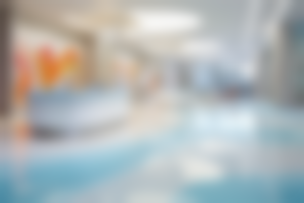 北京壹加壹医疗美容