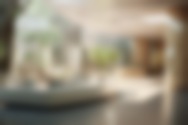 广州国姿整形医疗美容医院