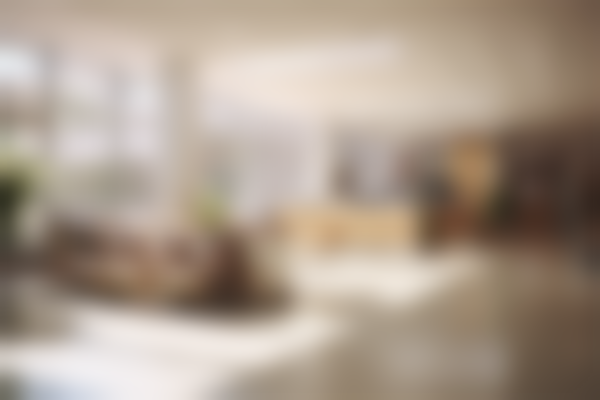 北京伊桐美润医疗美诊所