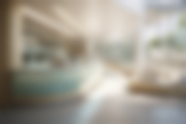 西安内确整形医院