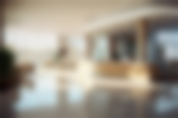 银川星悦医疗美容诊所