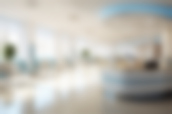 怀化星颜医疗美容门诊部怎么样？地址在哪里