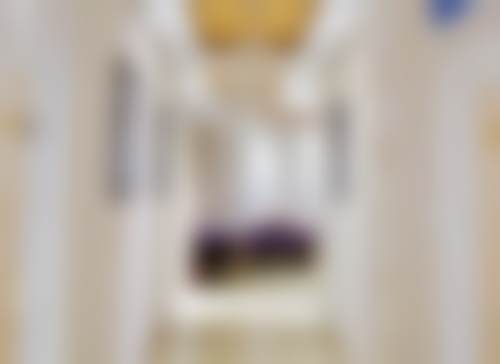 北京禾美嘉医疗美容门诊部关几梦骨干医生资质判定标准的符合度