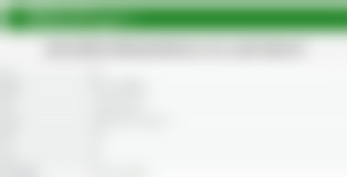 重庆丝粟植发连锁上班时间及地址