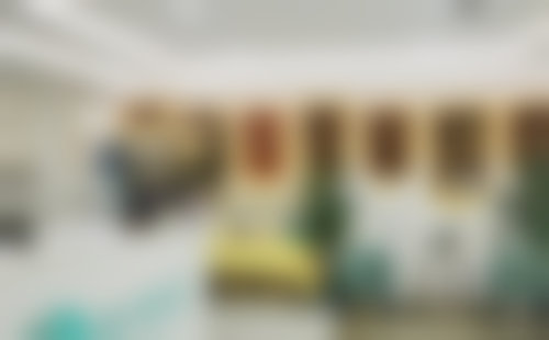 重庆丝粟植发连锁抖音团购活动及价格表