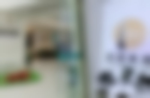 重庆丝粟植发连锁资质如何