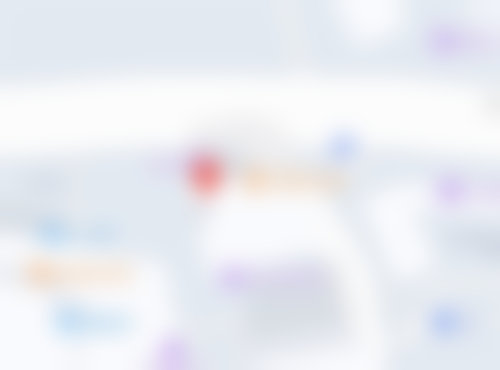 重庆丝粟植发连锁正规吗