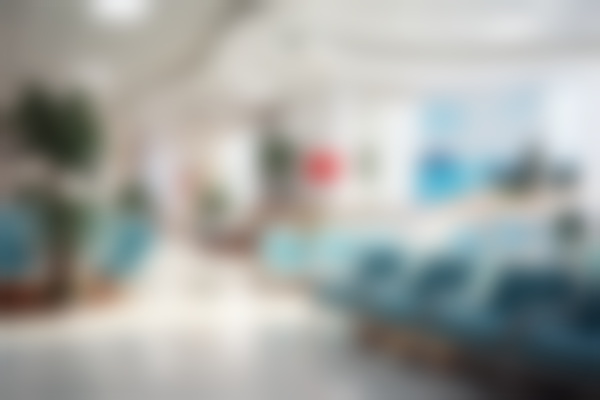 银川星悦医疗美容诊所可靠吗