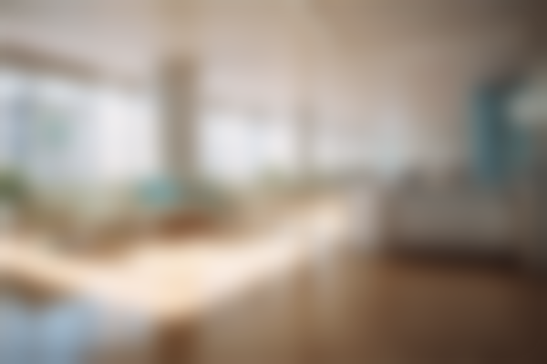 怀化星颜医疗美容门诊部怎么样？特色项目有哪些