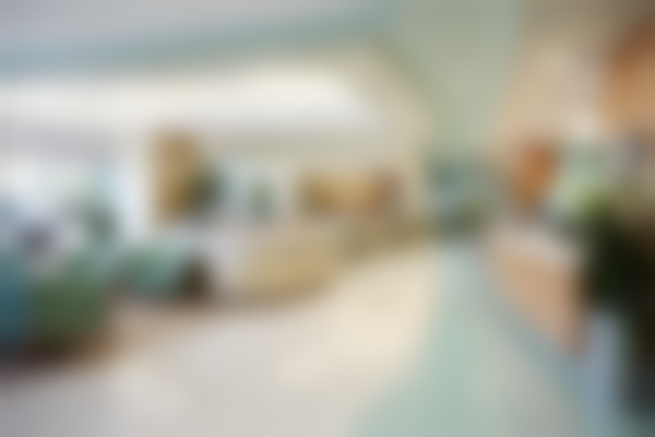 怀化星颜医疗美容门诊部怎么样？顾客实例