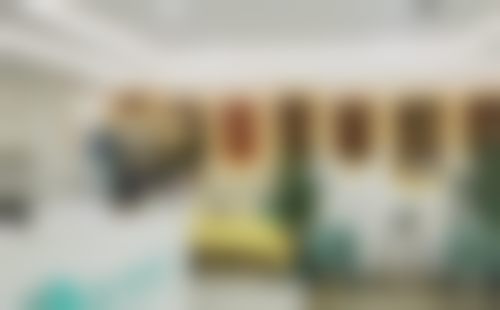 重庆丝粟植发连锁口碑好不好