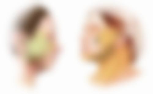 杨小刚医生简介项目优势分析