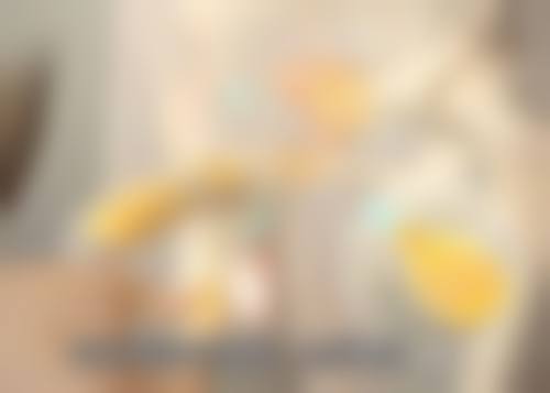 杨小刚医生简介医生顾客实例情况