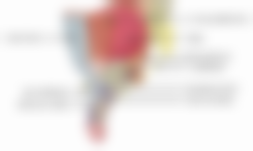 杨小刚医生简介挂号方式