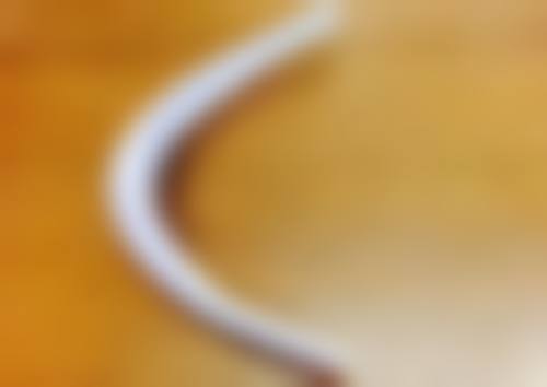 杨小刚医生简介口碑评价