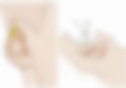 韩国美来整形医院地址及乘车路线