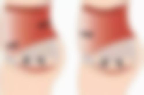 冯先才医生简介做手术价格