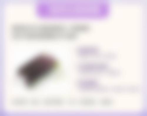 刘学源医生简介之项目优势