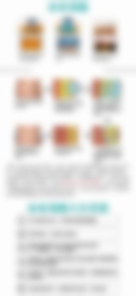 刘学源医生简介怎么挂号