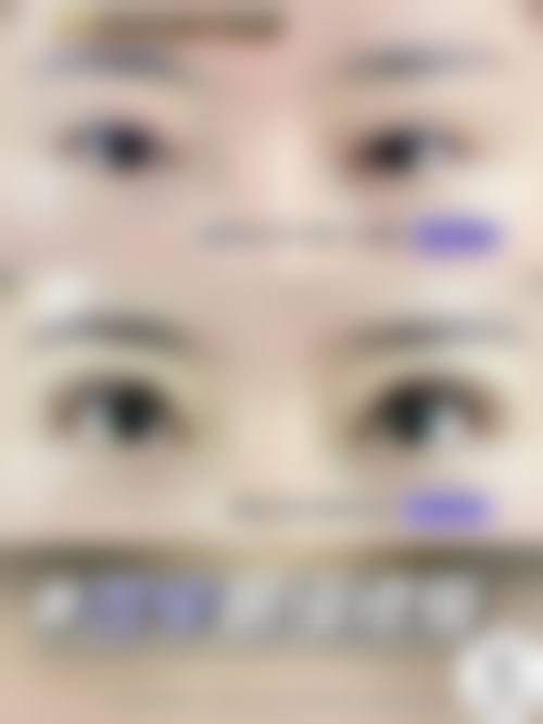 郴州青源医疗美容医院地址及乘车路线