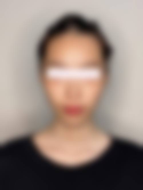 邯郸周丽医疗美容诊所医生简介