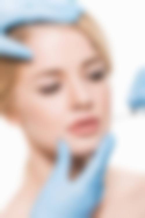 张书元医生简介项目优势