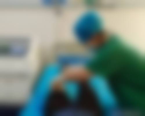 韩国美来整形医院价格表