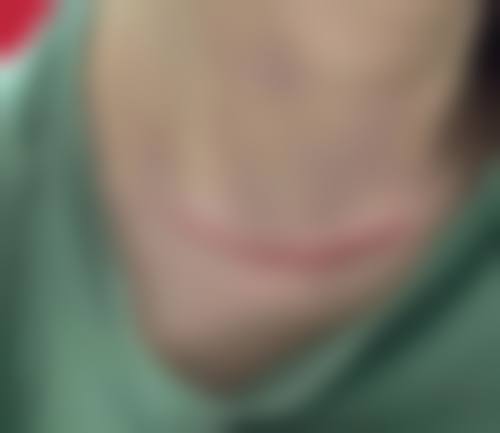 郴州青源医疗美容医院怎么样，口碑评价如何？