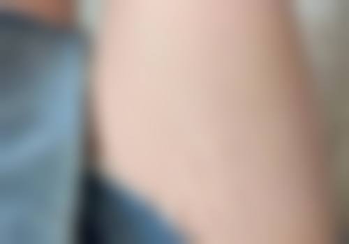 常德伊丽莎白国内外整形美容医院口碑好不好，附真实患者口碑评价