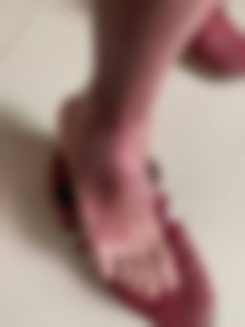 武汉维纳斯整形医院口碑好不好？附真实患者口碑评价