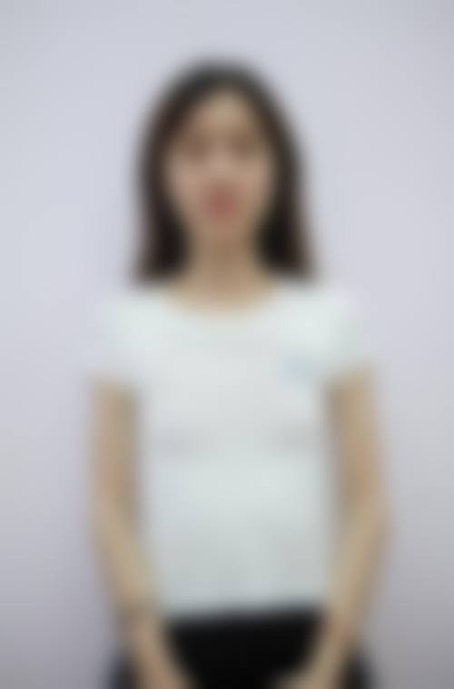 郴州青源医疗美容医院医生简介