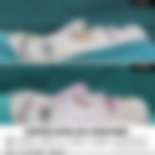 高顺福医生顾客实例图片