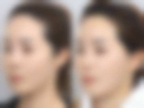 秦皇岛釹娃（原女娃）医疗美容诊所的医生简介