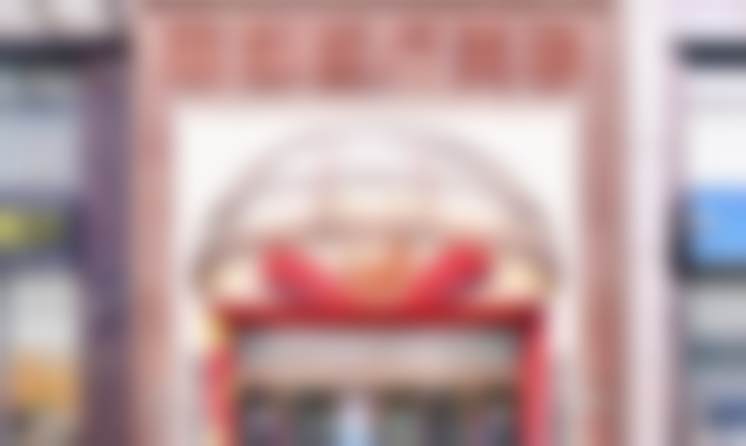 成都高新米兰柏羽医学美容医院热玛吉项目是否划算