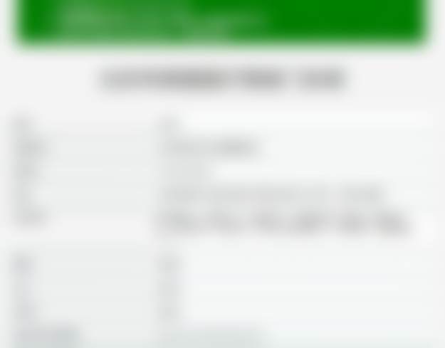 北京禾美嘉医疗美容门诊部关几梦吸脂塑形实例成效的分析