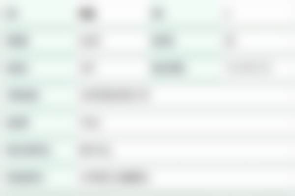 30000做新一代热玛吉面颈900发项目的顾客实例分享