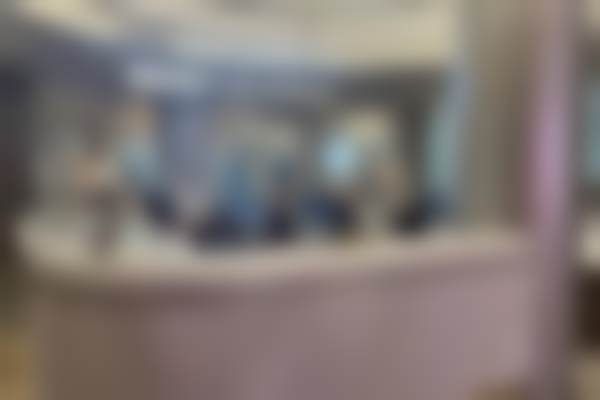 深圳米兰柏羽医疗美容医院何花做的手术怎么样——深圳希思医疗美容