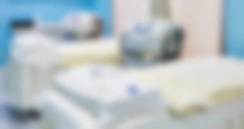 上海德琳医疗美容医院 （男性私密中 心）乐威做的手术怎么样——上海德琳医疗美容医院