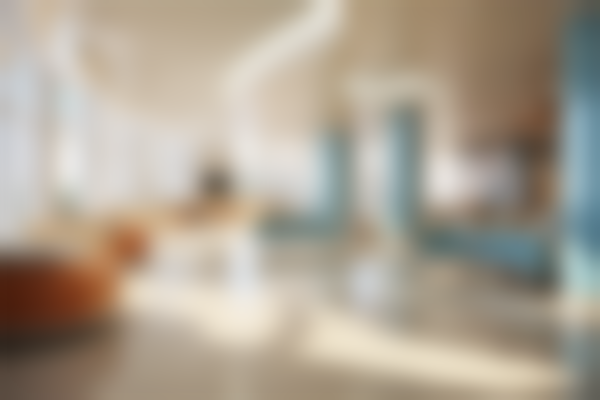 怀化星颜医疗美容门诊部怎么样？医生团队情况