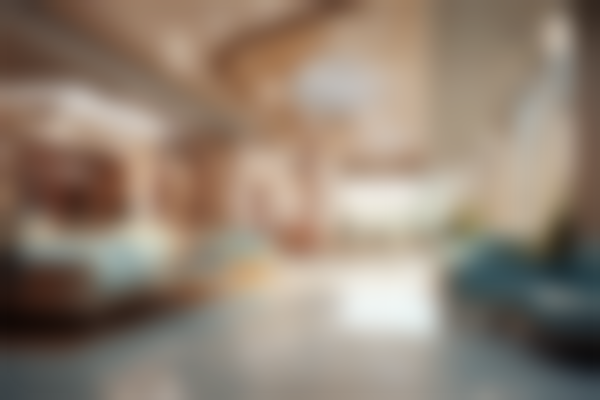 郴州青源医疗美容医院