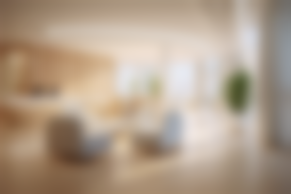 银川星悦医疗美容诊所怎么挂号，地址在哪儿